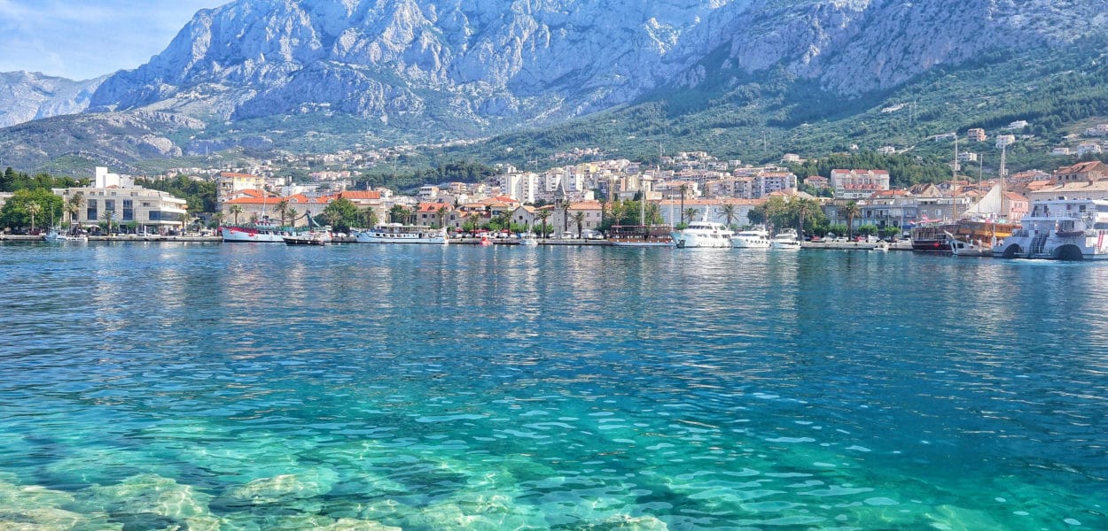 8 Things Americans Miss Whilst Visiting Croatia