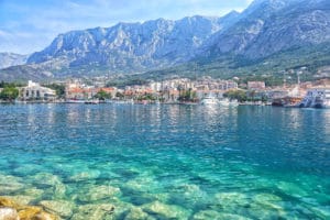 Makarska
